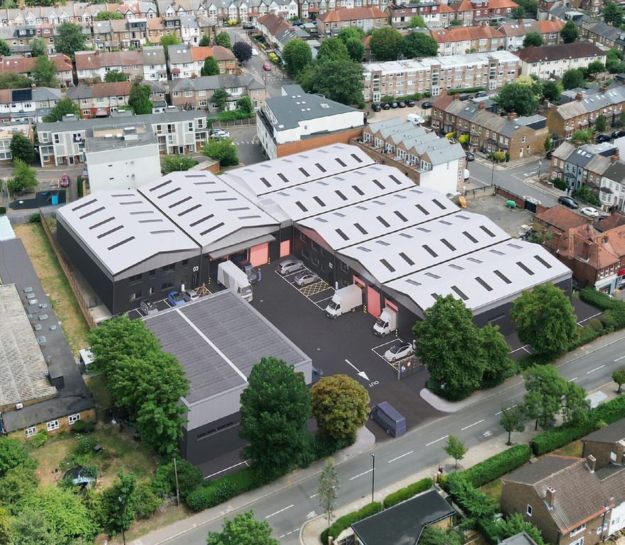 Property photo 1 of 4 Image.Png