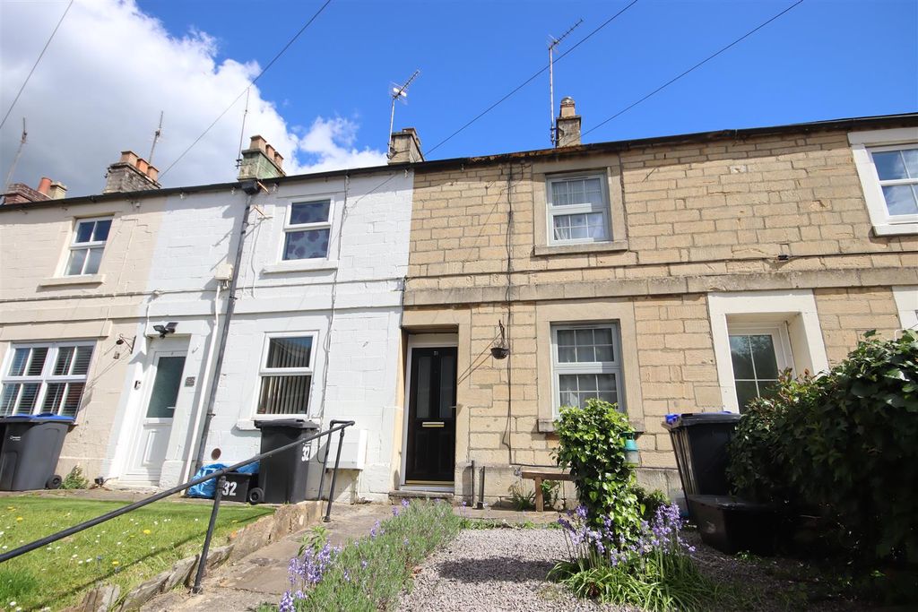 Property photo 1 of 16 Img_0733.Jpg