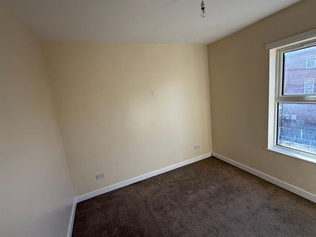 Property photo 3 of 11 Whatsapp Image 2025-09-08 At 1.25.31 Pm (1).Jpeg