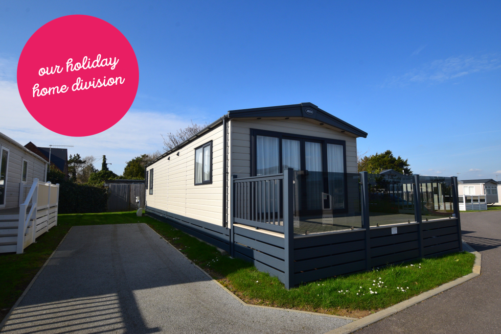 Property photo 1 of 14 Front Elevation