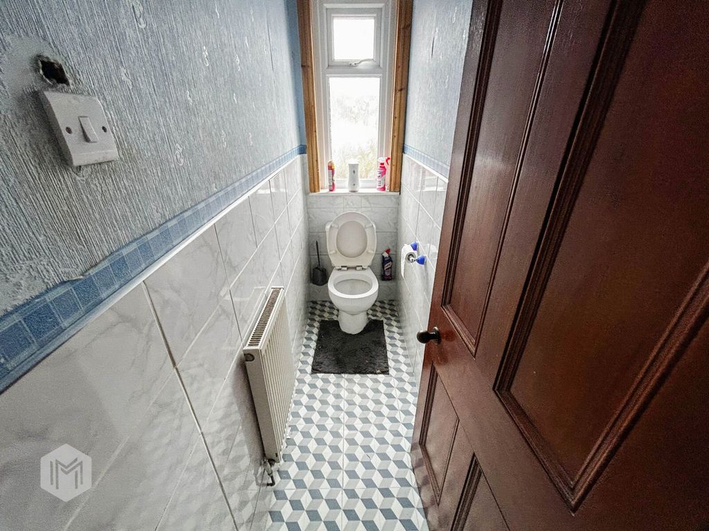Additional image 7 of 4 bed end terrace house for saleSomerset Road, Bolton BL1