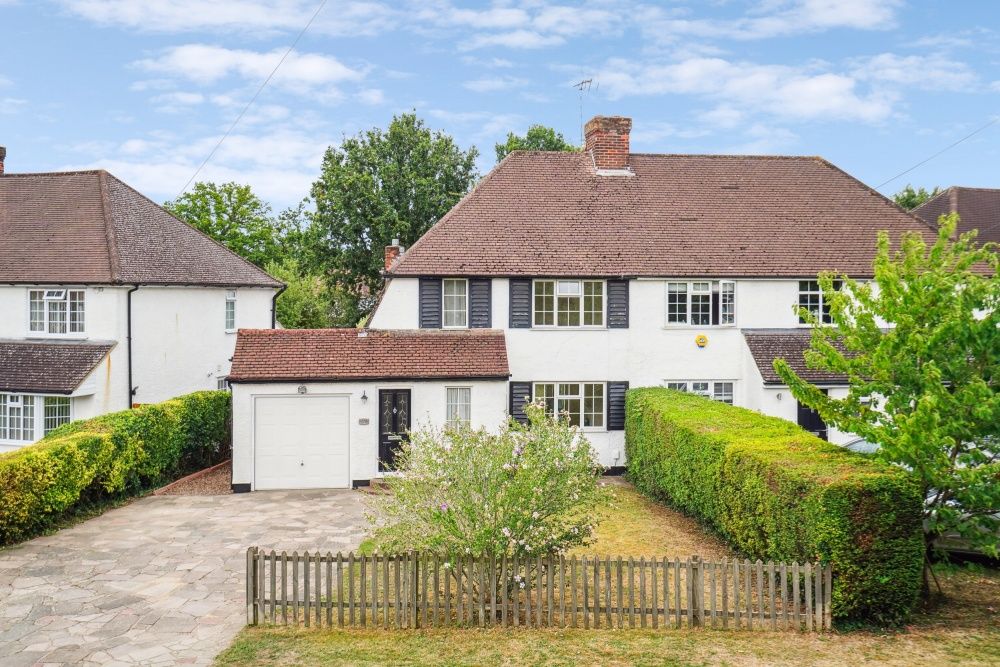 Property photo 1 of 19