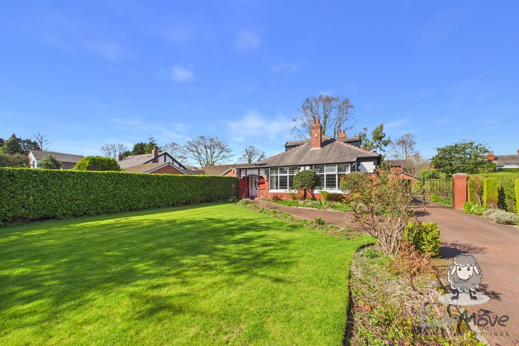 Property photo 1 of 21 30