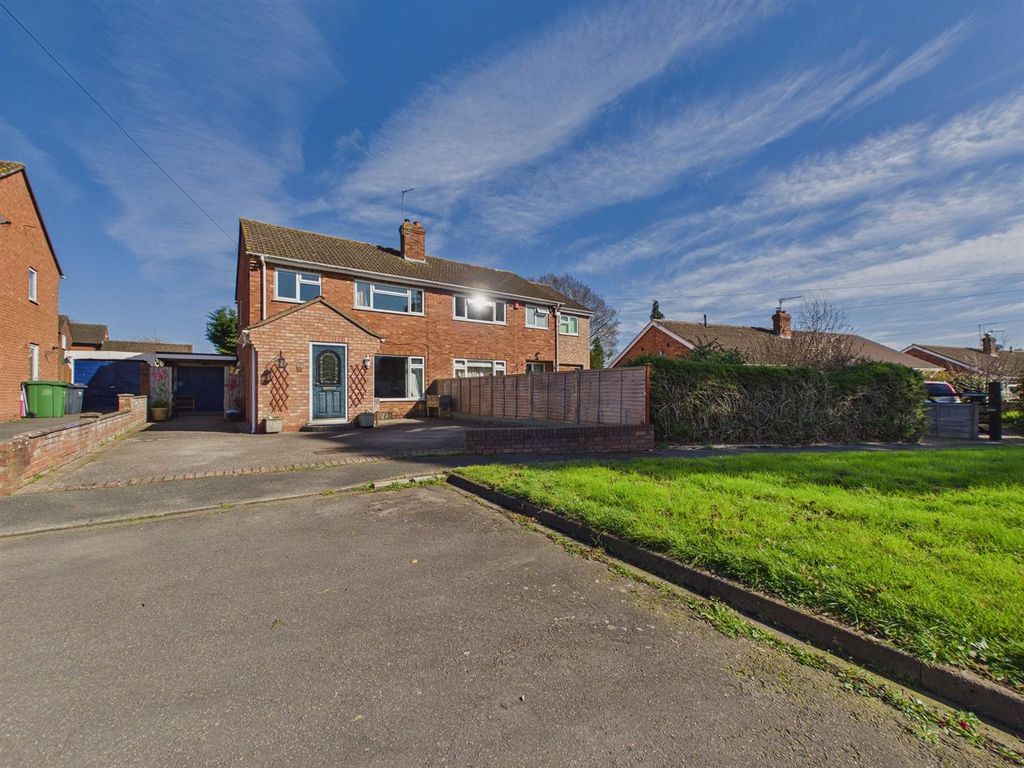 Property photo 1 of 30 Cam03972G0-Pr0286-Still034.Jpg