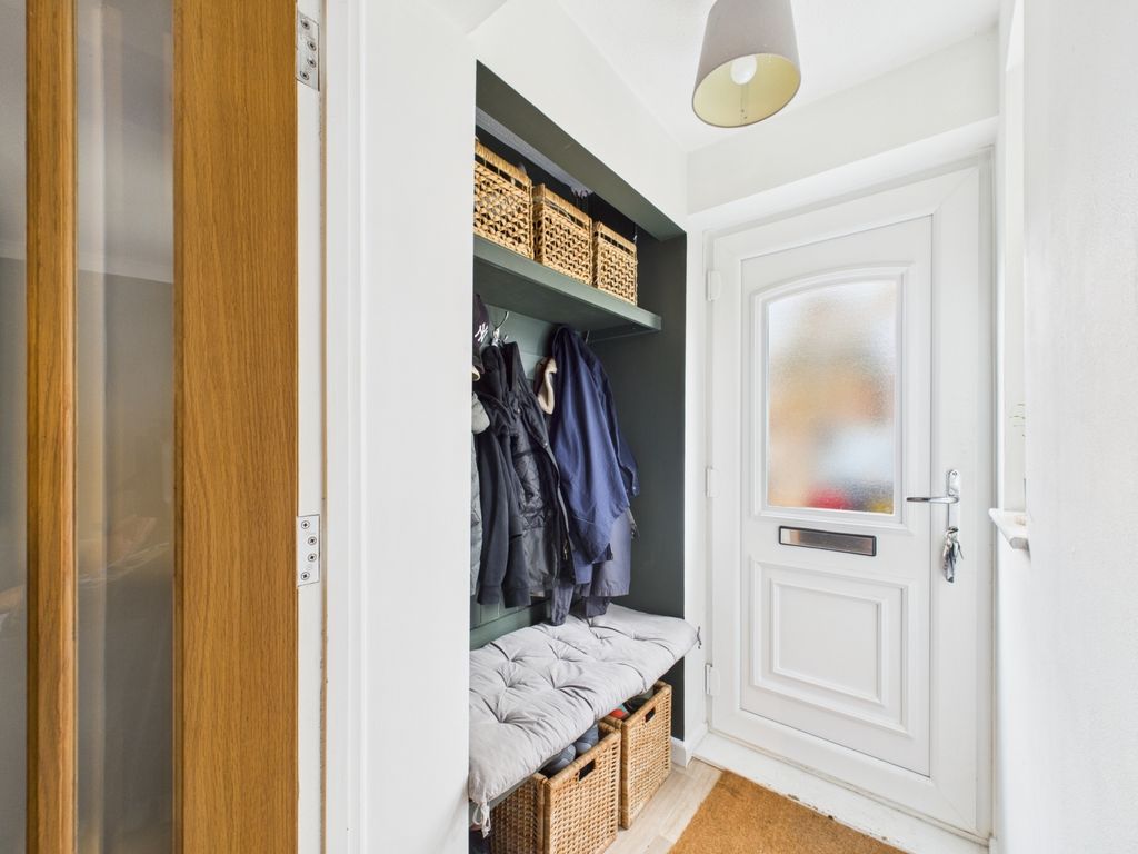 Property photo 2 of 13 Cam01740G0-Pr0461-Still006