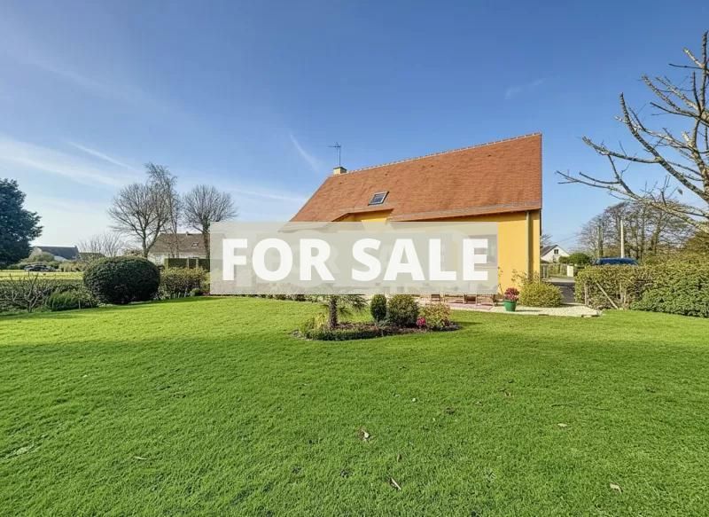 Property photo 3 of 16