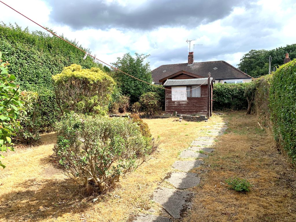 Property photo 2 of 7 102Alb6