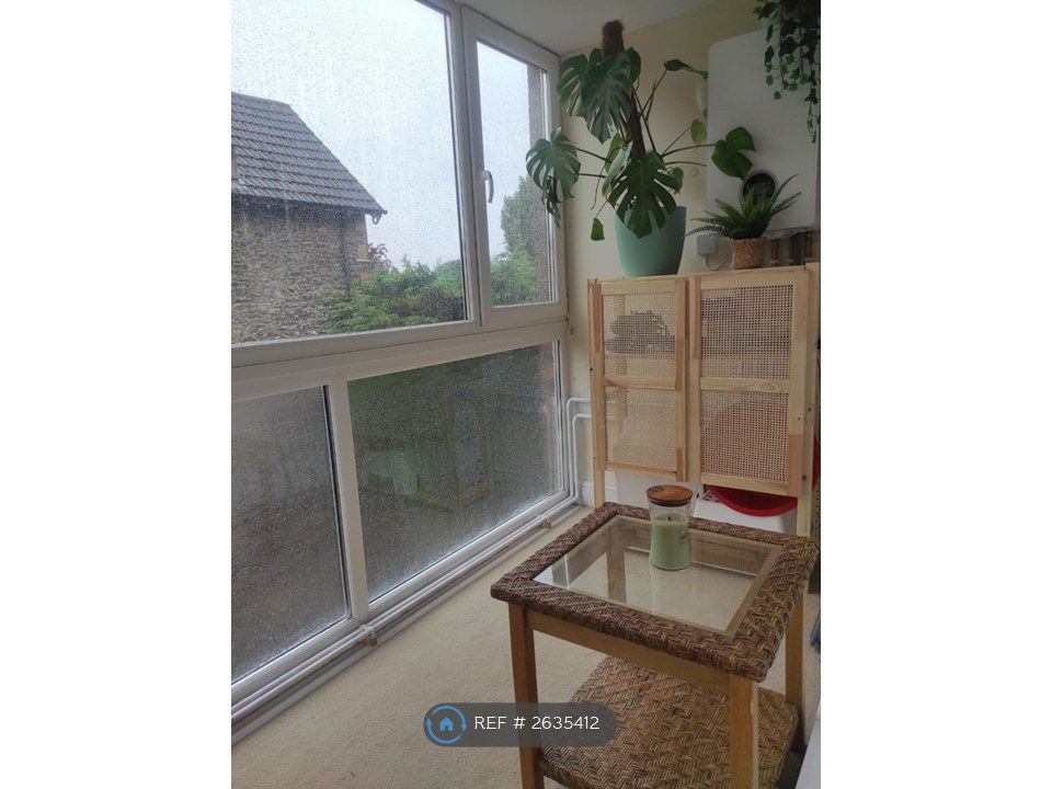 Property photo 2 of 15 Balcony