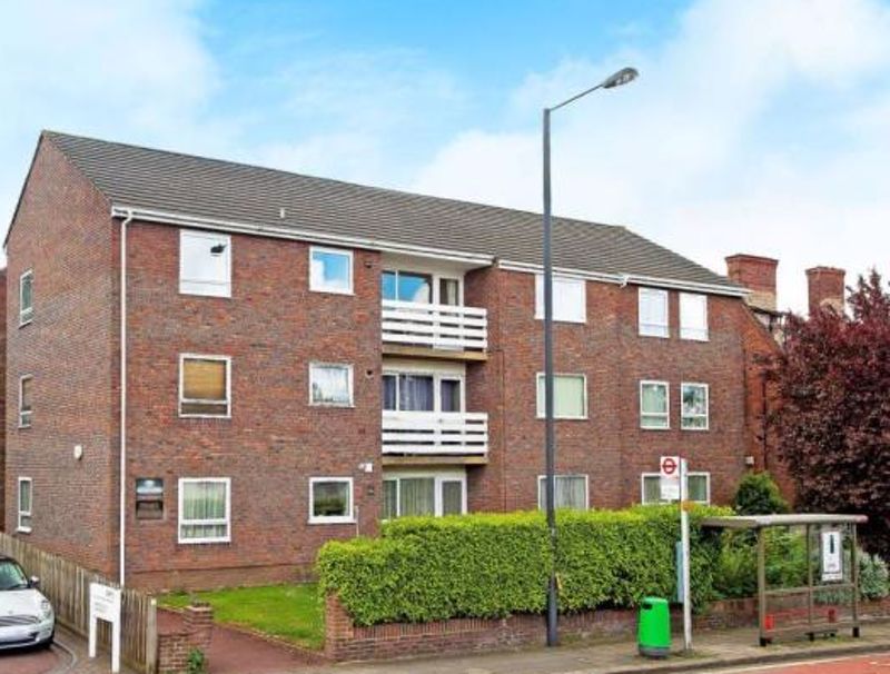 Property photo 1 of 13 Photo 15