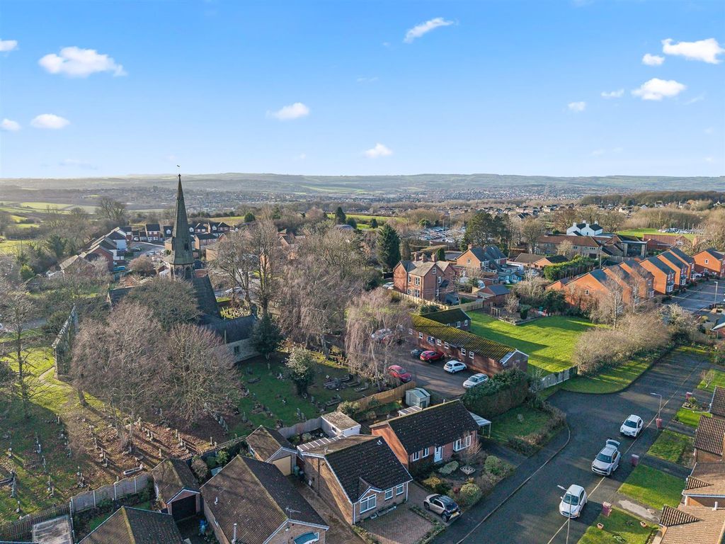 Property photo 3 of 26 Dji_20260107114319_0365_D.Jpg