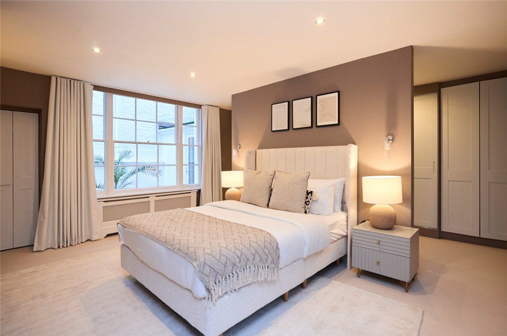 Property photo 2 of 17 Picture No. 04