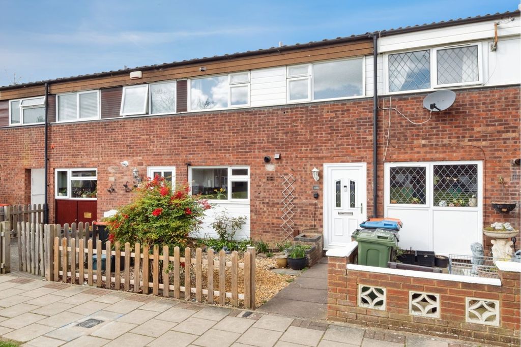 Property photo 1 of 21