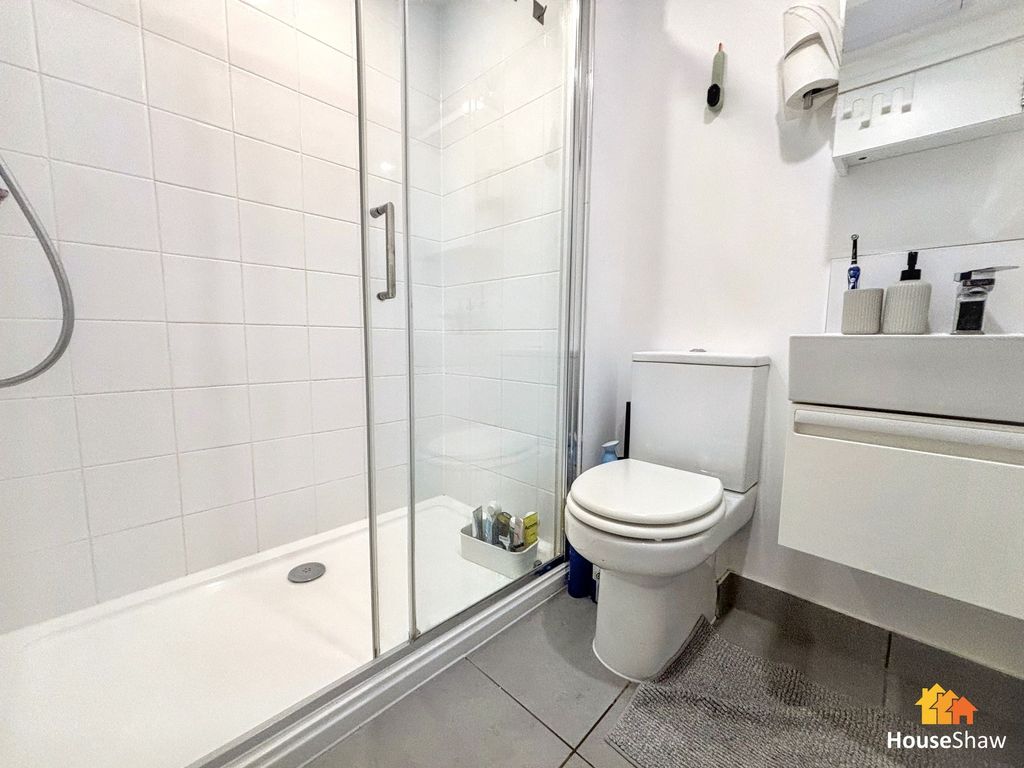 Additional image 8 of 1 bed flat for saleLindo Close, Chesham HP5
