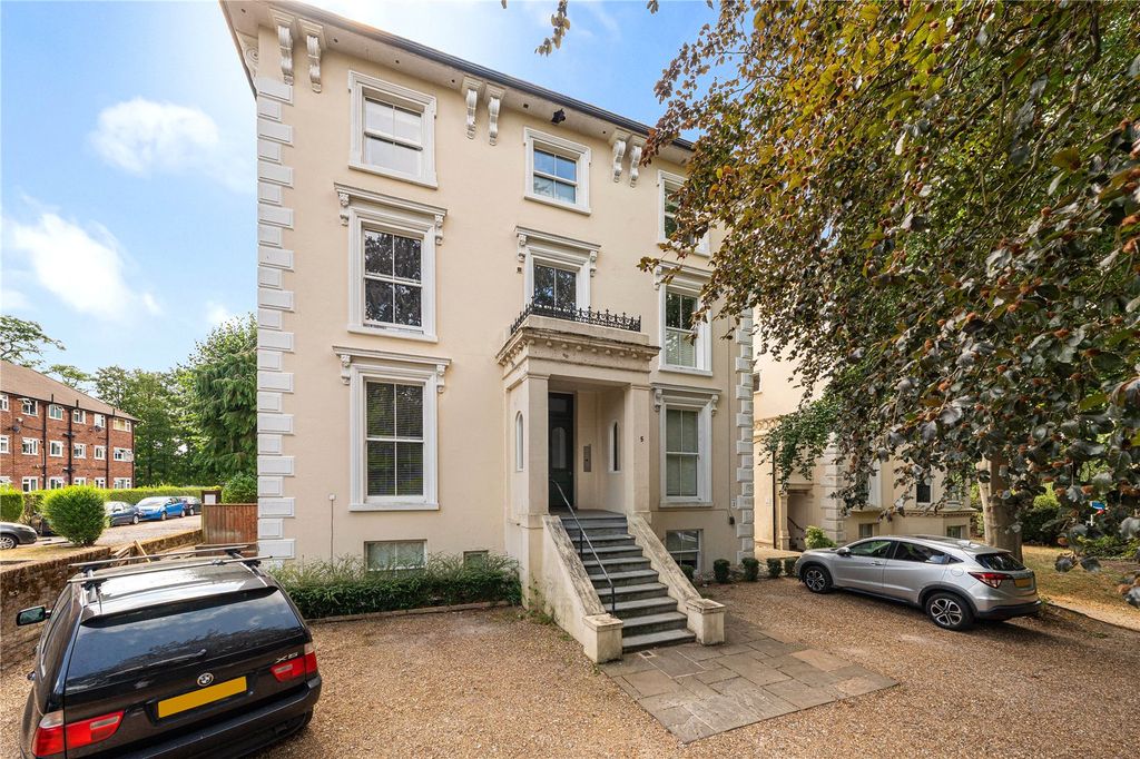 Property photo 1 of 12 Picture No. 04