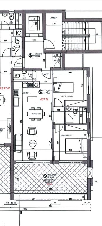 Property photo 1 of 3