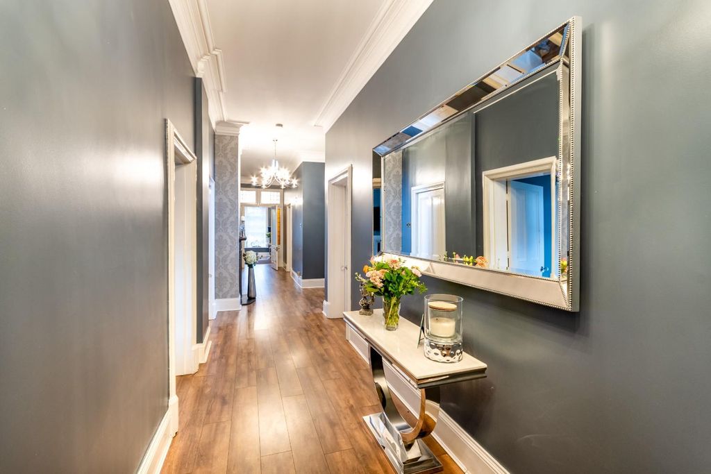 Additional image 11 of 5 bed link detached house for saleVicarage Drive, Wadworth, Doncaster DN11