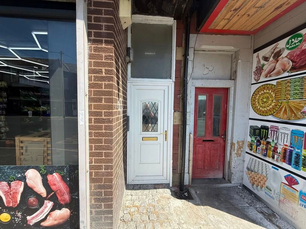 Property photo 1 of 8