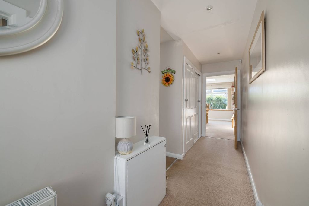 Property photo 3 of 15 Property Image 3