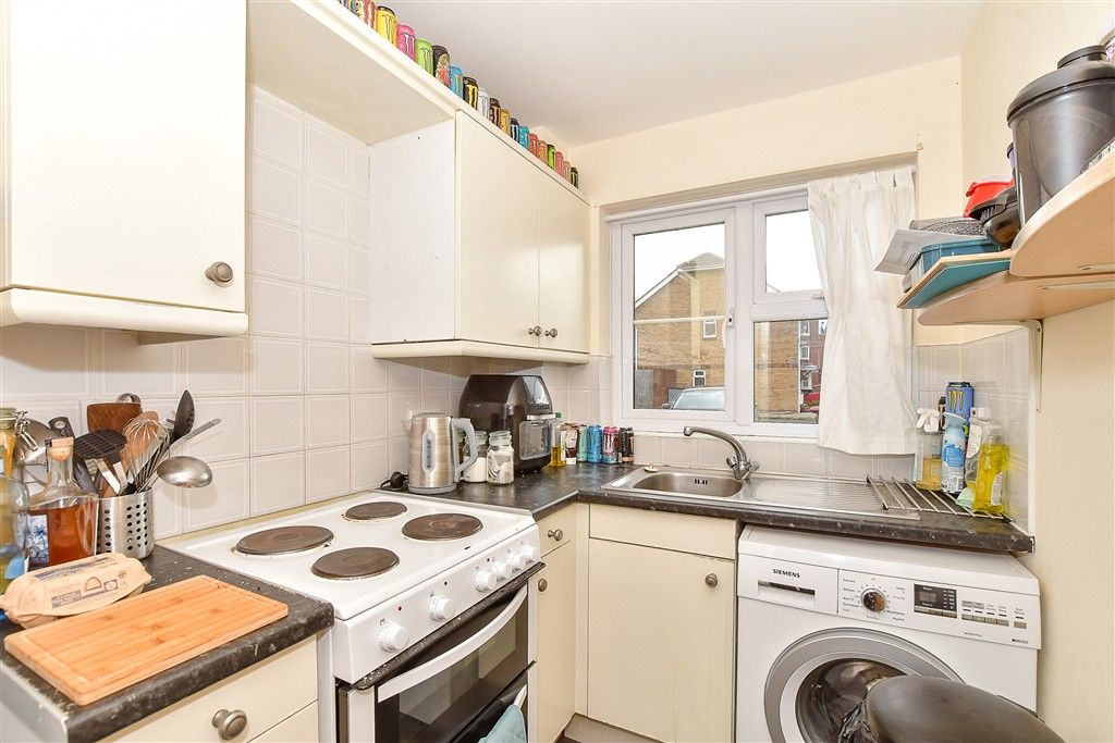 Property photo 2 of 13 Kitchen