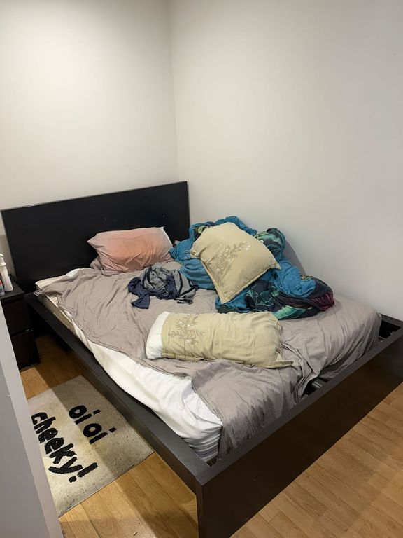 Property photo 2 of 4 Keelehs93747494Photo-2026-01-13-11-30-07(1).Jpg