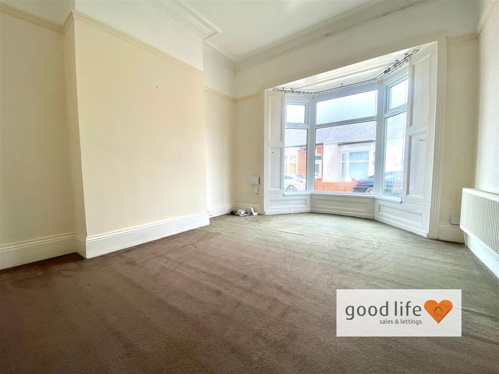 Property photo 2 of 11 20260528_120953840_Ios60 Sorley Street.Jpg