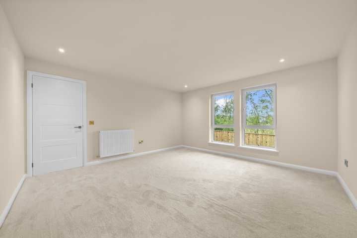 Additional image 19 of 5 bed detached house for saleBiggar Road, Symington, Biggar ML12