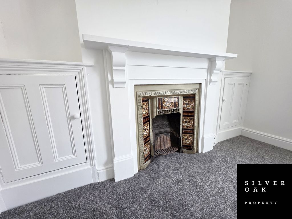 Property photo 3 of 12 3