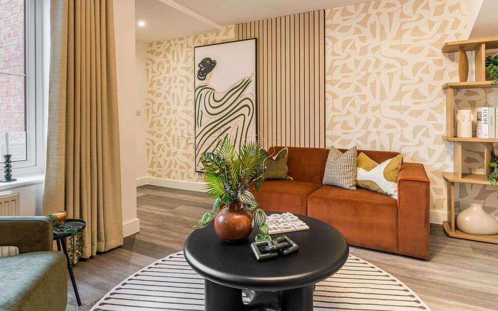 Property photo 3 of 15