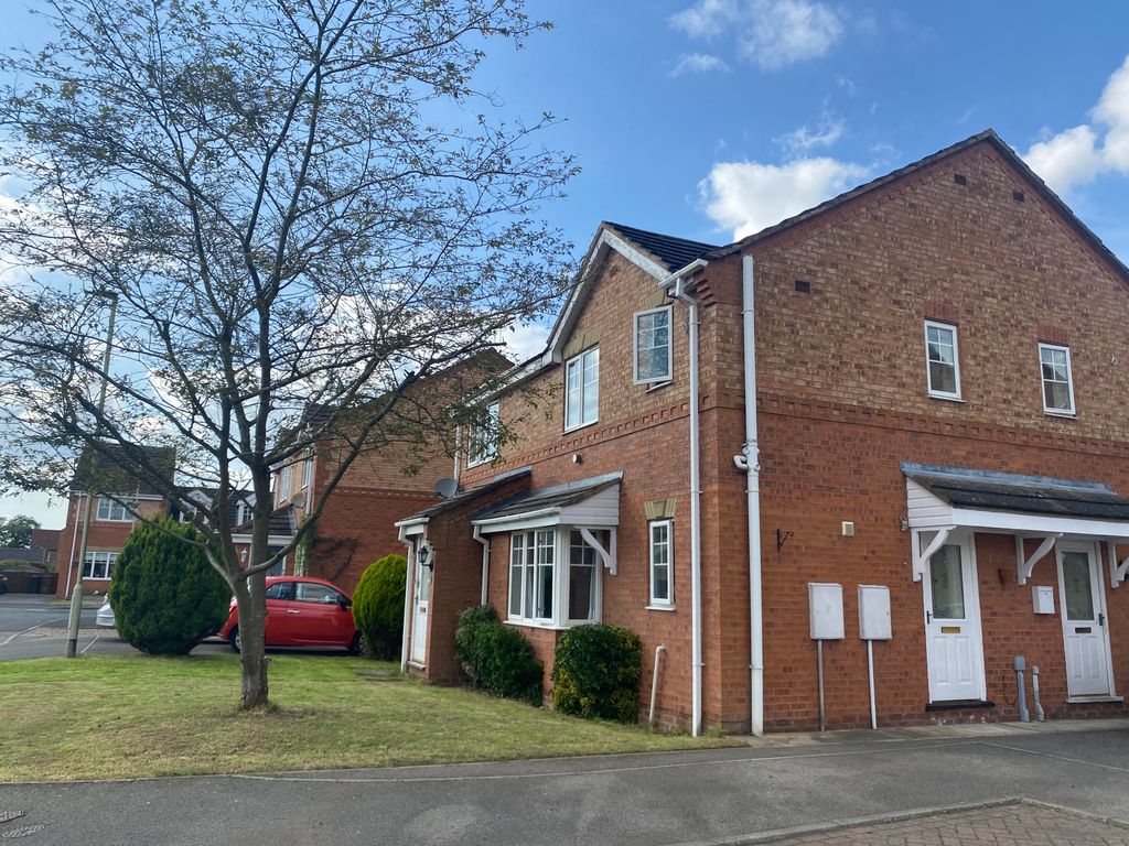 Property photo 1 of 7