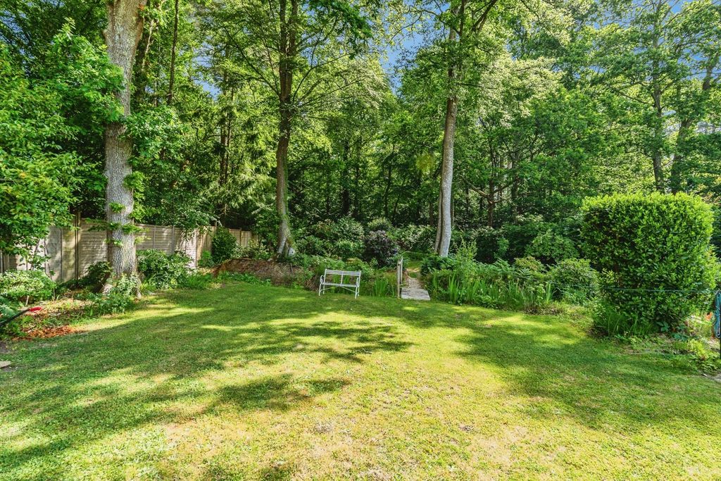 Property photo 2 of 20 Pbox-Img.Jpg