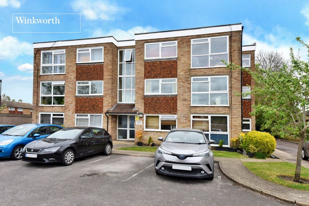 Property photo 1 of 10 Picture No. 03