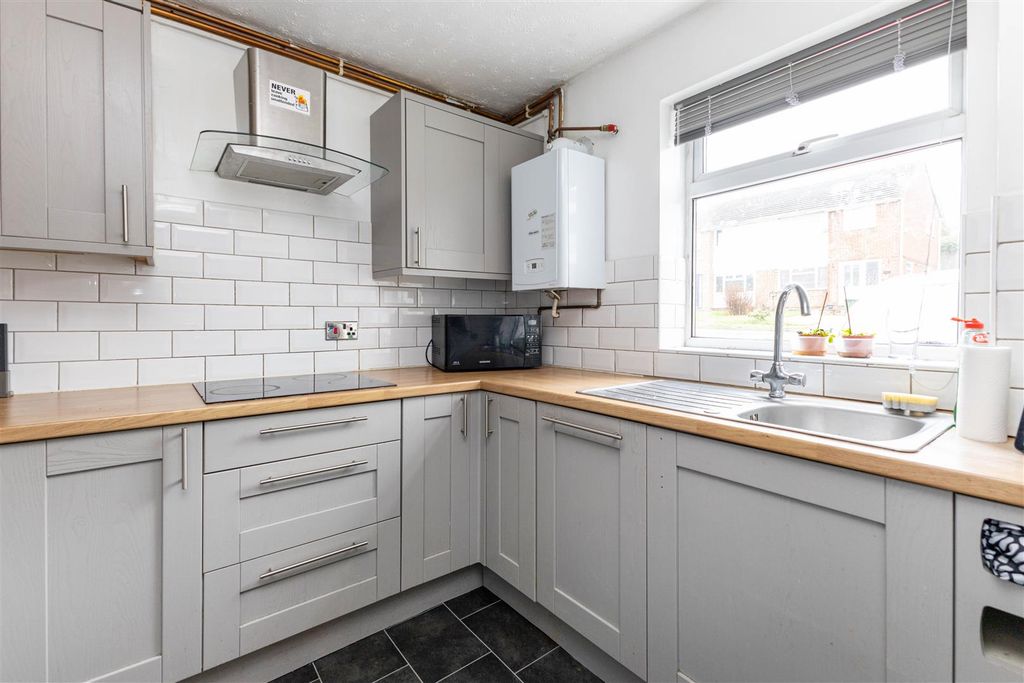 Property photo 3 of 21 Img_0144.Jpg