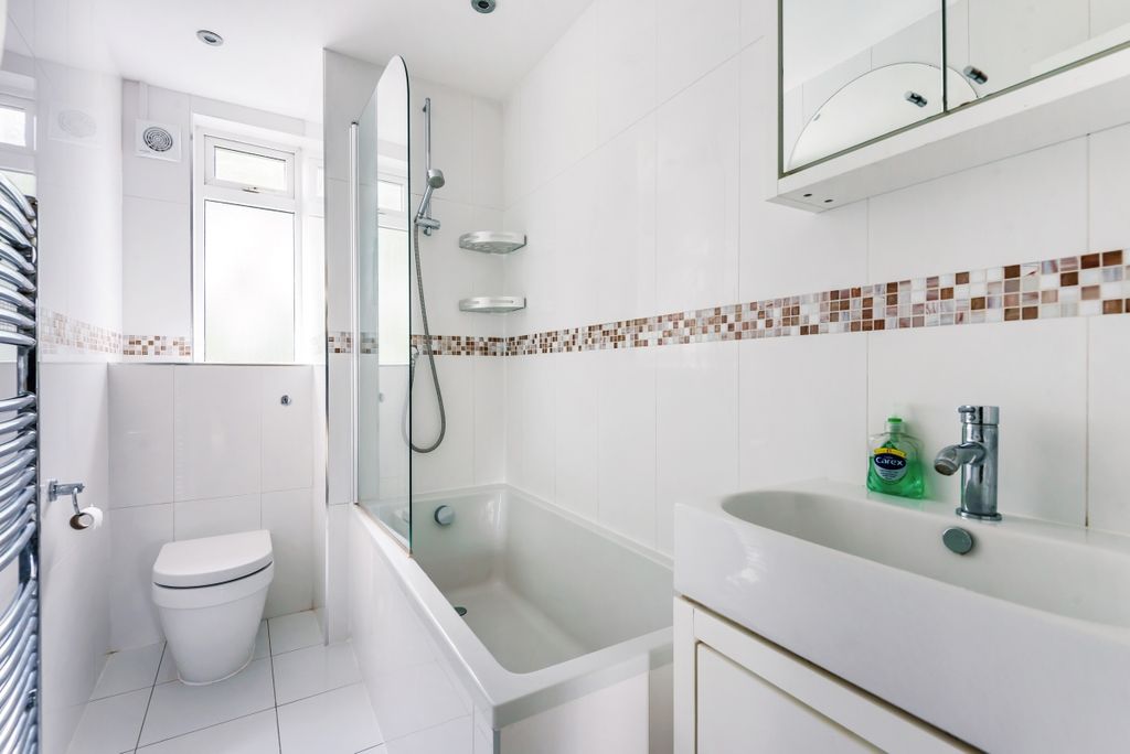 Property photo 3 of 3 778178 (6)