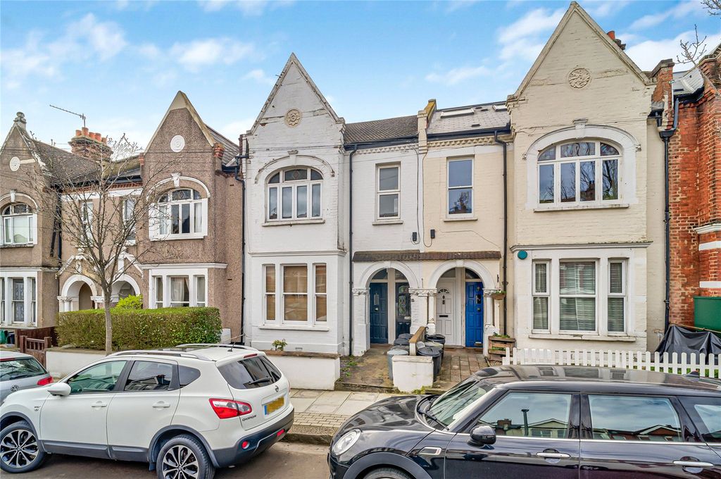 Property photo 2 of 10 Picture No. 08