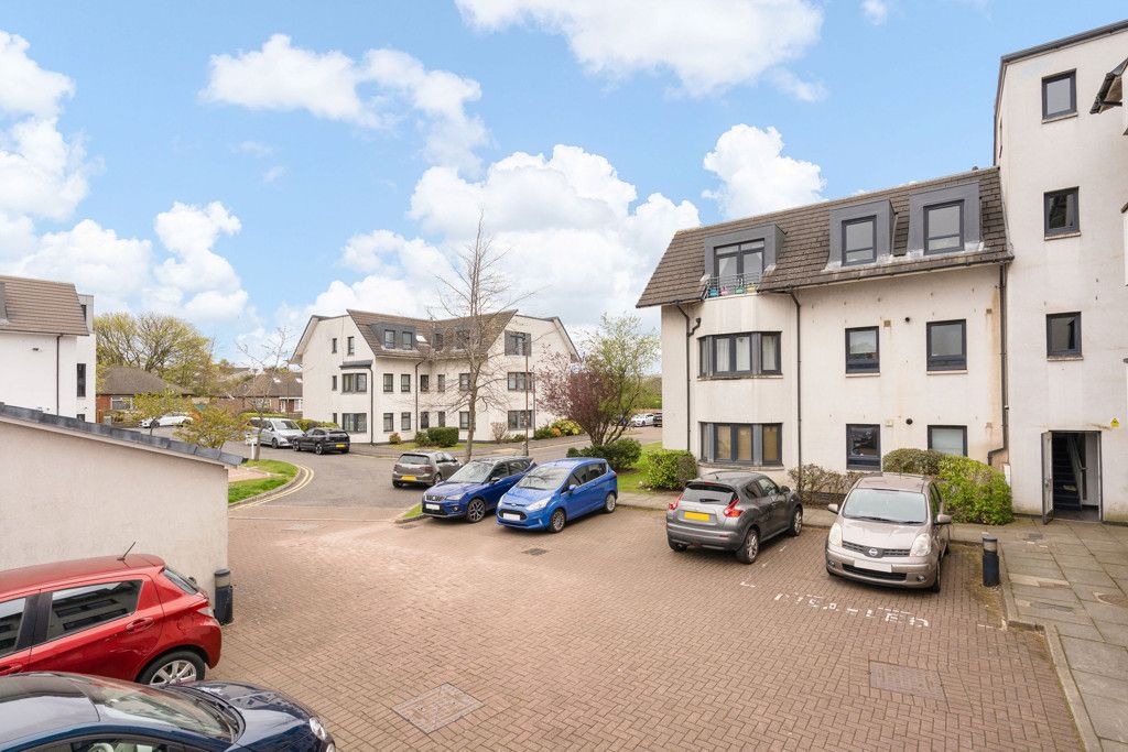 Additional image 19 of 2 bed flat for sale164 (Flat 5) Glasgow Road, Corstorphine, Edinburgh EH12