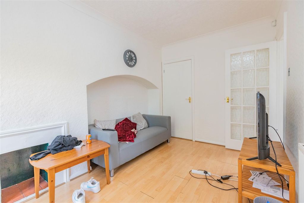 Property photo 2 of 11 Img_9466.Jpg