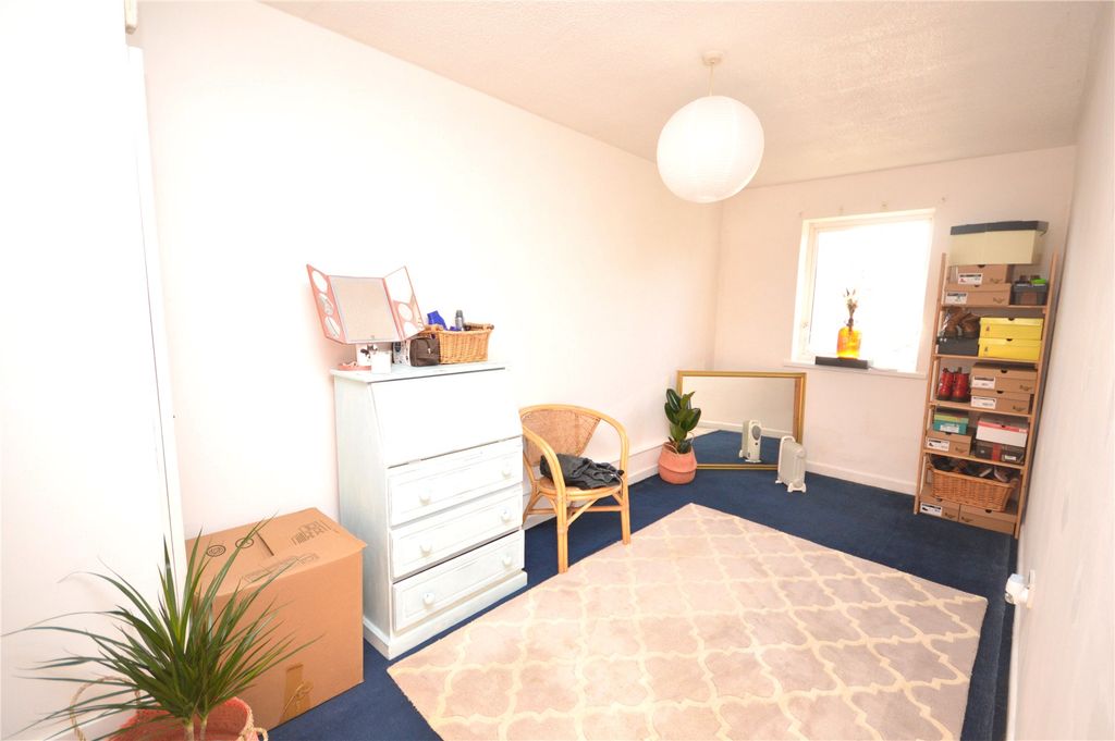 Property photo 2 of 21 2 - Picture No. 26