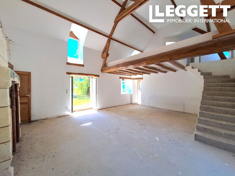 Property photo 2 of 10