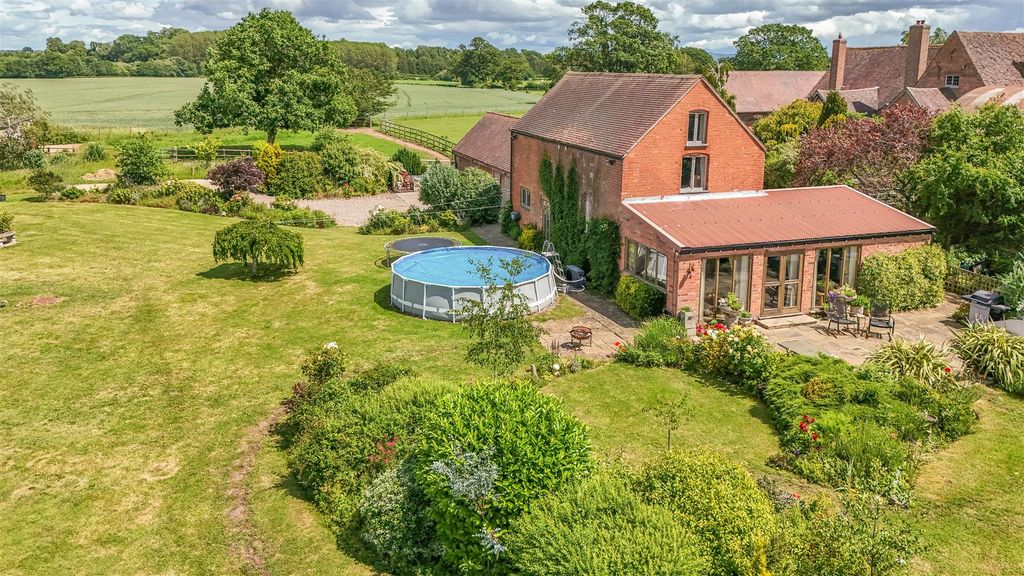 Property photo 3 of 27 Dji_Fly_20260604_135930_0336_1780581792413_Photo.J