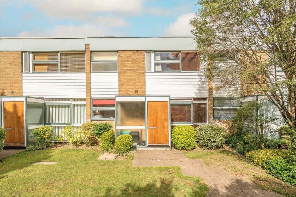 Property photo 1 of 9