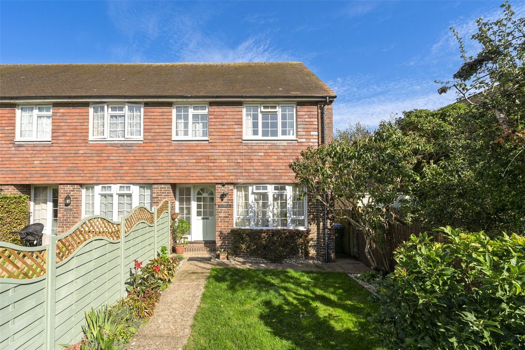 Property photo 1 of 16 Picture No. 29