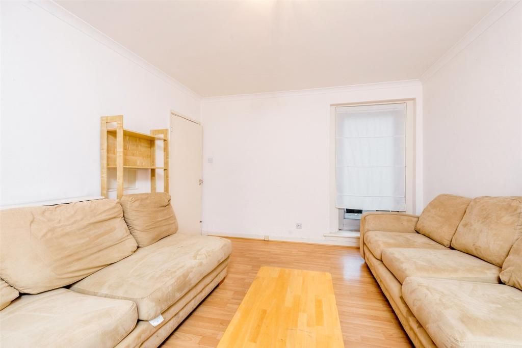 Property photo 1 of 8 Property Photo