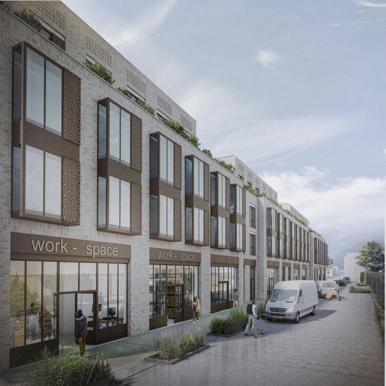 Property photo 1 of 10 Vp_I_3_Scheme Image.Jpg