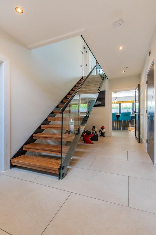 Additional image 25 of 7 bed detached house for saleDruidstone Road, Old St. Mellons, Cardiff CF3