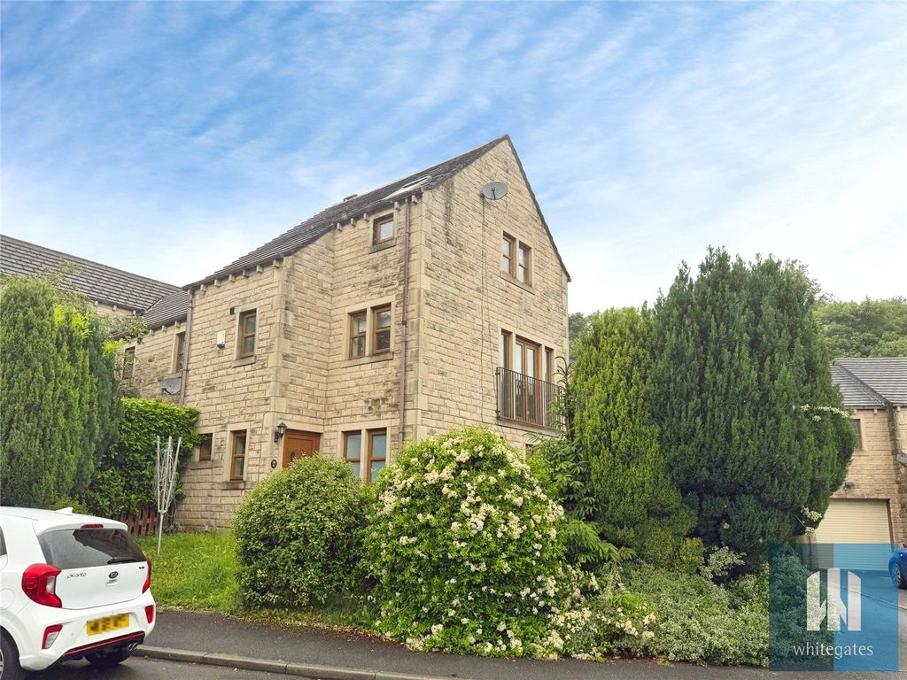 Property photo 1 of 18 Picture No. 10