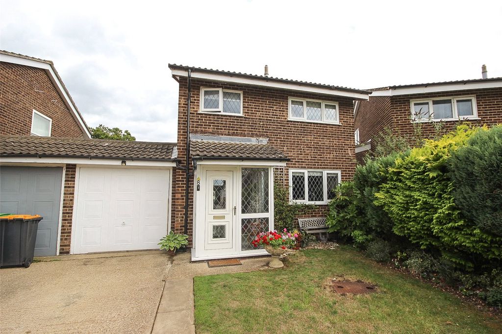 Property photo 1 of 15 Picture No. 01