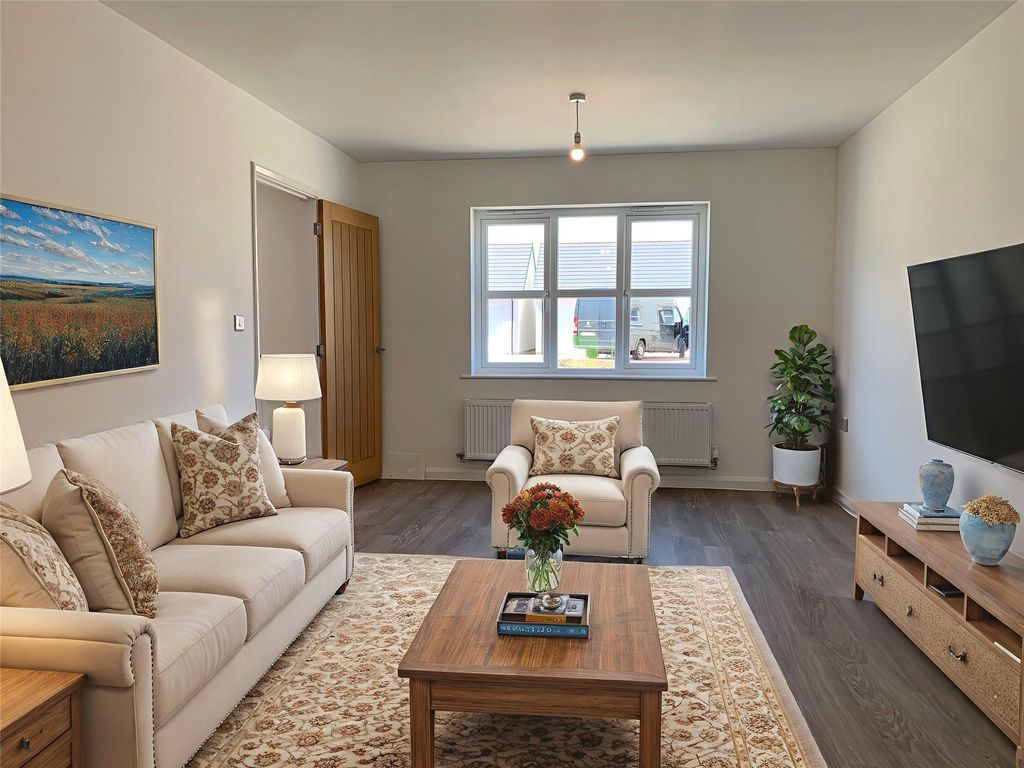 Property photo 2 of 12 Cgi Dressed