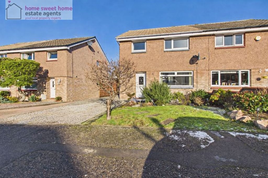 Property photo 1 of 37