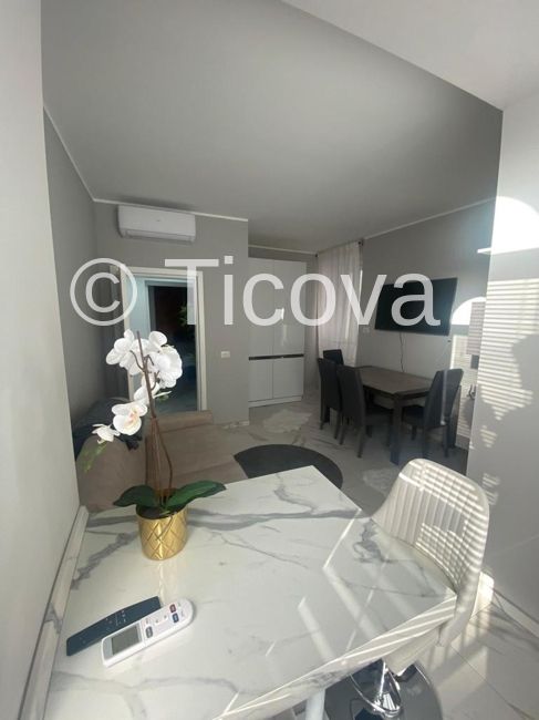 Property photo 2 of 3