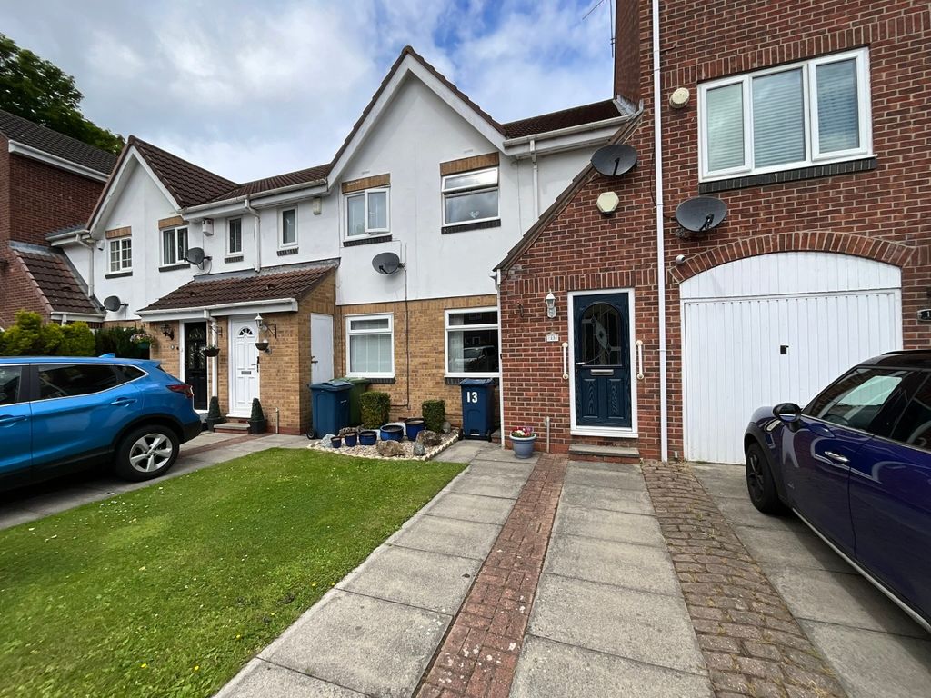 Property photo 2 of 12 4300174